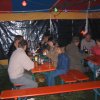 Obstlerfest 2004