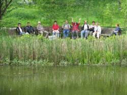 Ausflug 2008 05