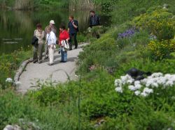Ausflug 2008 06