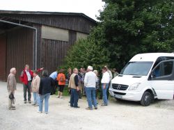 Ausflug 2010 03