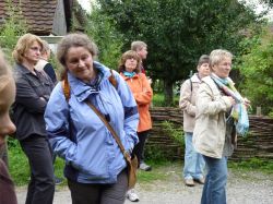 Ausflug 2010 14