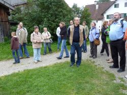Ausflug 2010 16