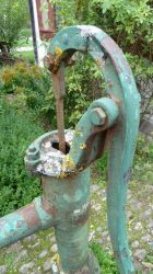 Ausflug 2010 17