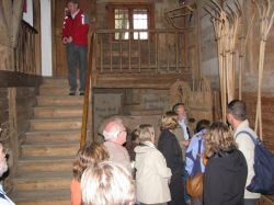 Ausflug 2010 20