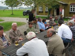 Ausflug 2010 25