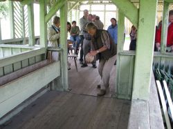 Ausflug 2010 27