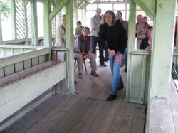 Ausflug 2010 30