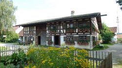 Ausflug 2010 38
