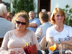 Ausflug 2010 42