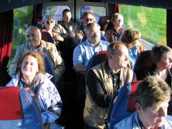 Ausflug 2010 43