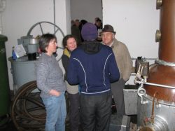 Brennfestle 2011 02