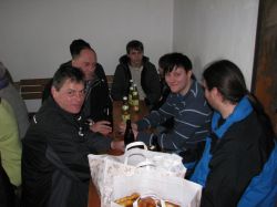 Brennfestle 2011 04