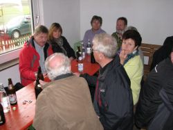 Brennfestle 2011 05