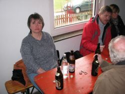 Brennfestle 2011 06