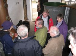 Brennfestle 2011 07