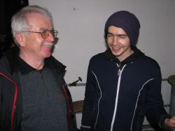 Brennfestle 2011 08
