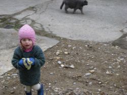 Brennfestle 2011 10