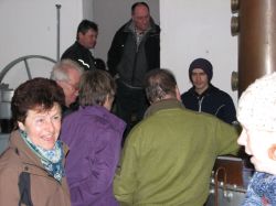 Brennfestle 2011 11