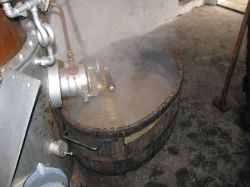 Brennfestle 2011 14