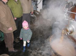 Brennfestle 2011 15