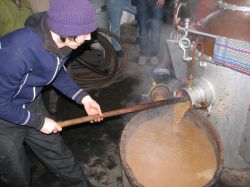 Brennfestle 2011 17