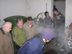 Brennfestle 2011 18