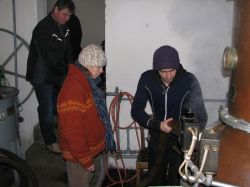 Brennfestle 2011 19