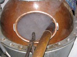 Brennfestle 2011 21