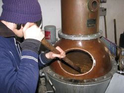 Brennfestle 2011 23