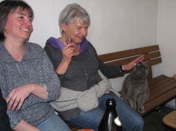 Brennfestle 2011 24