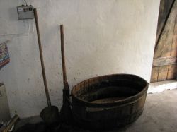 Brennfestle 2011 25