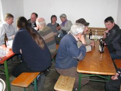 Brennfestle 2011 26