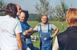 Obsternte 2006 04