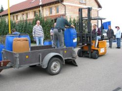 Obsternte 2007 29