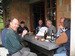 Obsternte 2007 34
