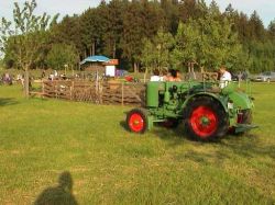Obstler Fest 2003 05 24 05