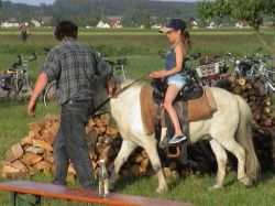 Obstler Fest 2003 05 24 06