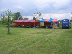 Obstler Fest 2004 05 22 01
