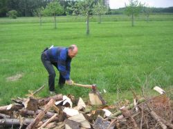Obstler Fest 2004 05 22 02