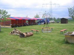 Obstler Fest 2004 05 22 03
