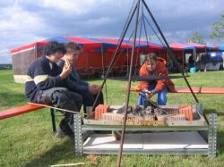 Obstler Fest 2004 05 22 06