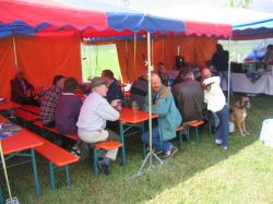 Obstler Fest 2004 05 22 07
