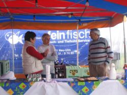 Obstler Fest 2004 05 22 08