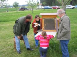Obstler Fest 2004 05 22 10
