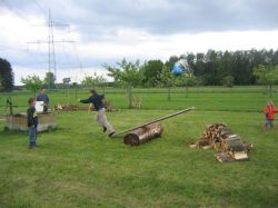 Obstler Fest 2004 05 22 11