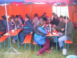 Obstler Fest 2004 05 22 13