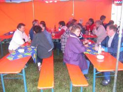 Obstler Fest 2004 05 22 14