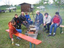 Obstler Fest 2004 05 22 15