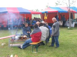 Obstler Fest 2004 05 22 16