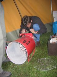 Obstler Fest 2004 05 22 20